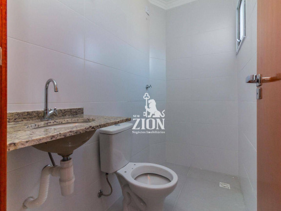 Imagem Apartamento com 1 Quarto à Venda, 27 m² em Tucuruvi - São Paulo Imagem Apartamento com 1 Quarto à Venda, 27 m² em Tucuruvi - São Paulo