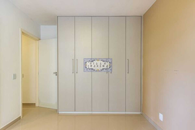 Imagem Apartamento com 2 Quartos à Venda, 68 m² em Lagoa - Rio De Janeiro Imagem Apartamento com 2 Quartos à Venda, 68 m² em Lagoa - Rio De Janeiro