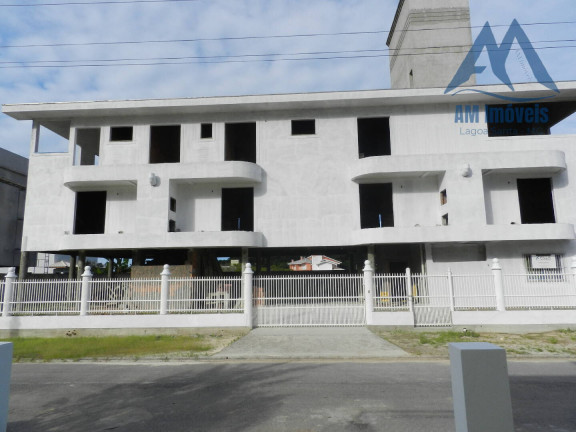 Imagem Apartamento à Venda, em Praia De Palmas - Governador Celso Ramos Imagem Apartamento à Venda, em Praia De Palmas - Governador Celso Ramos