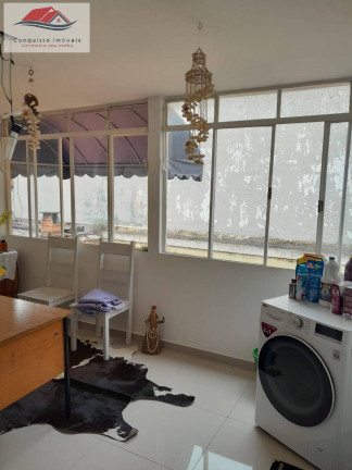 Imagem Casa com 2 Quartos à Venda, 300 m² em Vila Galvão - Guarulhos Imagem Casa com 2 Quartos à Venda, 300 m² em Vila Galvão - Guarulhos