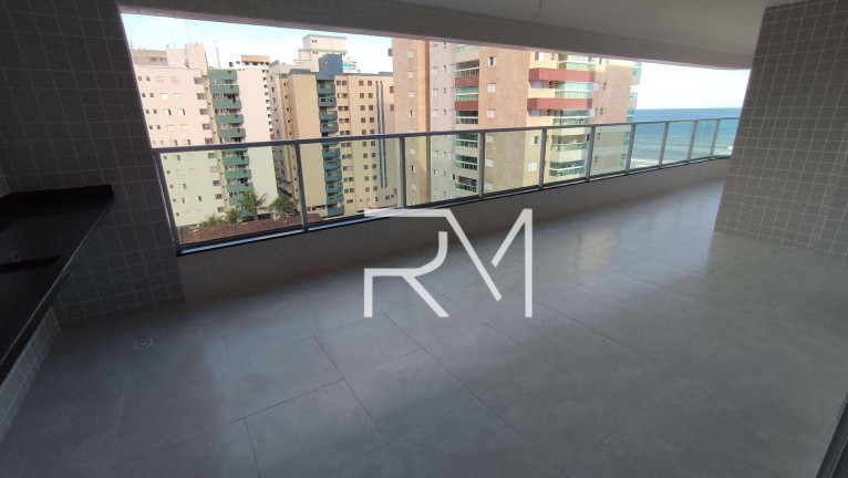 Imagem Apartamento com 4 Quartos à Venda, 160 m² em Centro - Mongaguá Imagem Apartamento com 4 Quartos à Venda, 160 m² em Centro - Mongaguá