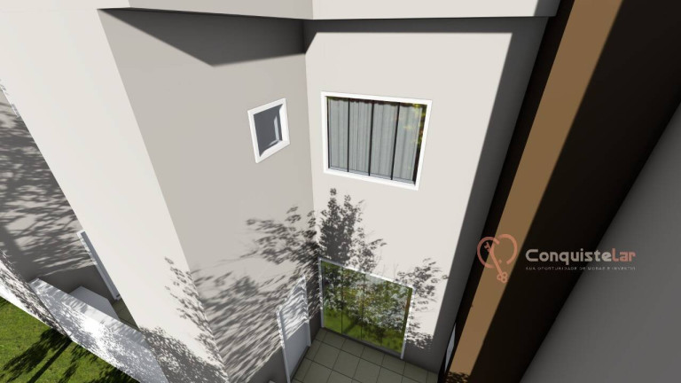 Casa com 3 Quartos à Venda, 142 m² em Três Rios Do Sul - Jaraguá Do Sul