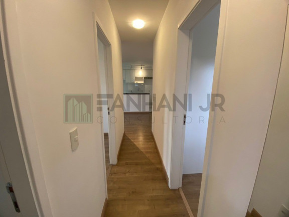 Imagem Imóvel com 3 Quartos para Alugar, 81 m² em Vila Cruzeiro - São Paulo Imagem Imóvel com 3 Quartos para Alugar, 81 m² em Vila Cruzeiro - São Paulo