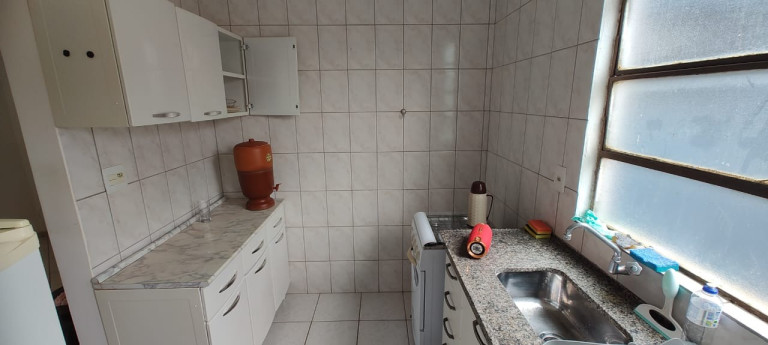 Imagem Imóvel com 2 Quartos à Venda, 50 m² em Cardoso (barreiro) - Belo Horizonte Imagem Imóvel com 2 Quartos à Venda, 50 m² em Cardoso (barreiro) - Belo Horizonte