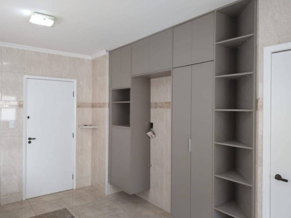 Imagem Casa com 5 Quartos à Venda, 400 m² em Alphaville - Santana De Parnaíba