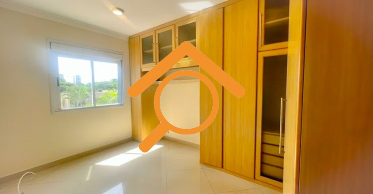 Imagem Imóvel com 4 Quartos à Venda, 117 m² em Jurubatuba - Sao Paulo Imagem Imóvel com 4 Quartos à Venda, 117 m² em Jurubatuba - Sao Paulo