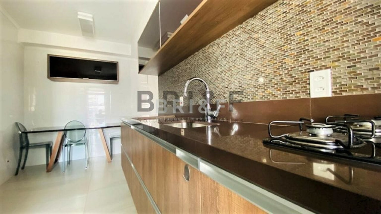 Imagem Apartamento com 3 Quartos à Venda, 134 m² em Cidade Monções - São Paulo Imagem Apartamento com 3 Quartos à Venda, 134 m² em Cidade Monções - São Paulo