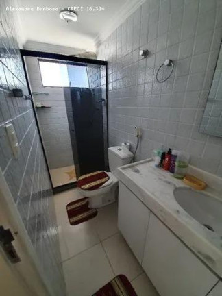 Imagem Apartamento com 3 Quartos à Venda, 75 m² em Boa Viagem - Recife Imagem Apartamento com 3 Quartos à Venda, 75 m² em Boa Viagem - Recife