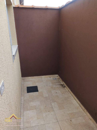 Imagem Imóvel com 2 Quartos à Venda, 40 m² em Tude Bastos (sítio Do Campo) - Praia Grande Imagem Imóvel com 2 Quartos à Venda, 40 m² em Tude Bastos (sítio Do Campo) - Praia Grande