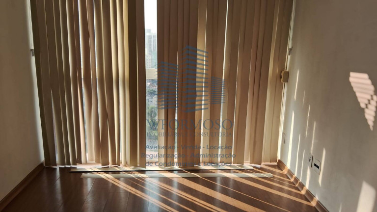 Imagem Sala Comercial para Alugar, 28 m² em Centro - Rio De Janeiro