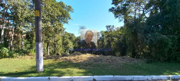 Imagem Terreno em Condomínio à Venda, 598 m² em Jardim Atalaia - Cotia Imagem Terreno em Condomínio à Venda, 598 m² em Jardim Atalaia - Cotia