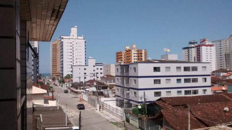 Imagem Apartamento com 1 Quarto à Venda, 67 m² em Ocian - Praia Grande Imagem Apartamento com 1 Quarto à Venda, 67 m² em Ocian - Praia Grande