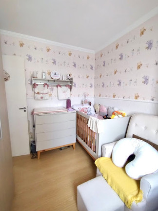 Imagem Apartamento com 2 Quartos à Venda, 47 m² em Vila Palmares - Santo André Imagem Apartamento com 2 Quartos à Venda, 47 m² em Vila Palmares - Santo André