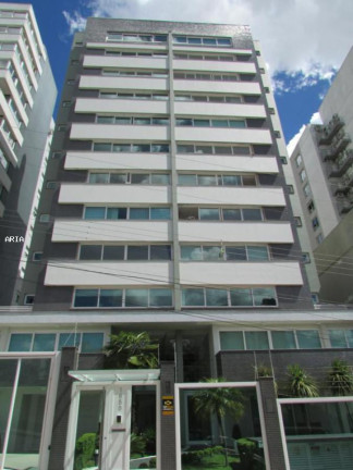 Imagem Apartamento com 3 Quartos à Venda, 138 m² em Exposição - Caxias Do Sul Imagem Apartamento com 3 Quartos à Venda, 138 m² em Exposição - Caxias Do Sul