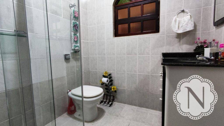 Imagem Sobrado com 3 Quartos à Venda, 270 m² em Jardim Suarão - Itanhaém Imagem Sobrado com 3 Quartos à Venda, 270 m² em Jardim Suarão - Itanhaém