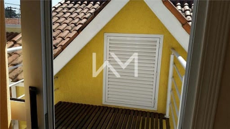 Imagem Sobrado com 3 Quartos à Venda, 240 m² em Conjunto Residencial Santana - Arujá Imagem Sobrado com 3 Quartos à Venda, 240 m² em Conjunto Residencial Santana - Arujá