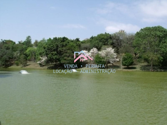 Terreno à Venda, 1.364 m² em Pinhal - Cabreúva