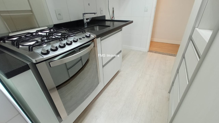 Imagem Imóvel com 3 Quartos à Venda, 55 m² em Vila Moinho Velho - São Paulo Imagem Imóvel com 3 Quartos à Venda, 55 m² em Vila Moinho Velho - São Paulo