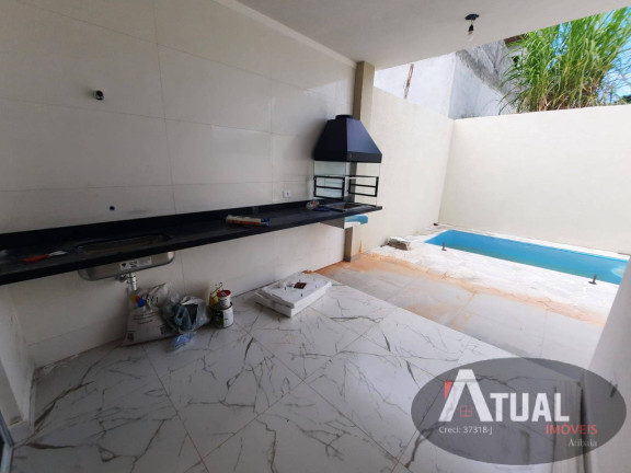 Imagem Casa com 3 Quartos à Venda, 212 m² em Residencial Jardins Da Catalunha - Atibaia Imagem Casa com 3 Quartos à Venda, 212 m² em Residencial Jardins Da Catalunha - Atibaia