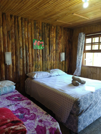 Imagem Imóvel com 13 Quartos à Venda, 10.000 m² em Sapucaí Mirim - Sapucaí Mirim Imagem Imóvel com 13 Quartos à Venda, 10.000 m² em Sapucaí Mirim - Sapucaí Mirim