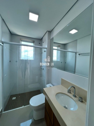 Imagem Apartamento com 3 Quartos para Alugar, 86 m² em Jardim Pompéia - Indaiatuba Imagem Apartamento com 3 Quartos para Alugar, 86 m² em Jardim Pompéia - Indaiatuba