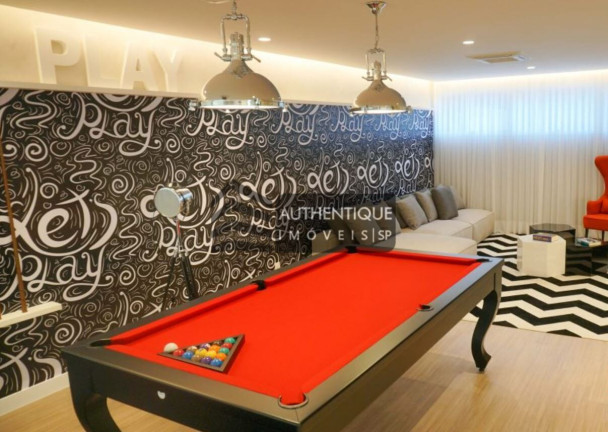 Imagem Apartamento com 3 Quartos à Venda, 158 m² em Indianópolis - São Paulo Imagem Apartamento com 3 Quartos à Venda, 158 m² em Indianópolis - São Paulo