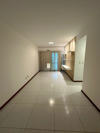 Imagem Imóvel com 3 Quartos à Venda, 95 m² em Jardim Camburi - Vitória