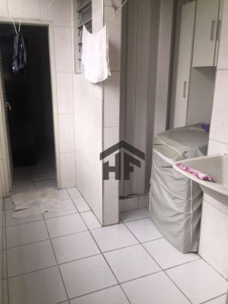 Imagem Apartamento com 2 Quartos à Venda, 70 m² em Boa Vista - Recife Imagem Apartamento com 2 Quartos à Venda, 70 m² em Boa Vista - Recife
