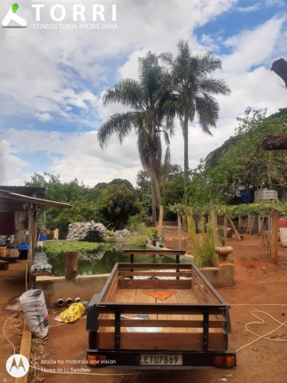 Imagem Imóvel com 2 Quartos à Venda, 250 m² em Centro - Salto De Pirapora Imagem Imóvel com 2 Quartos à Venda, 250 m² em Centro - Salto De Pirapora