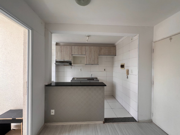Imagem Apartamento com 2 Quartos à Venda, 50 m² em Freguesia Do ó - São Paulo Imagem Apartamento com 2 Quartos à Venda, 50 m² em Freguesia Do ó - São Paulo