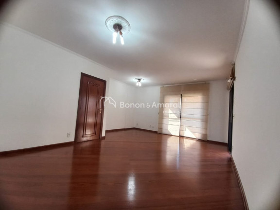 Imagem Apartamento com 3 Quartos à Venda, 160 m² em Cambuí - Campinas Imagem Apartamento com 3 Quartos à Venda, 160 m² em Cambuí - Campinas