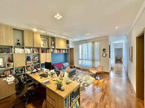 Imagem Casa com 4 Quartos à Venda, 345 m² em Chácara São João - Carapicuíba Imagem Casa com 4 Quartos à Venda, 345 m² em Chácara São João - Carapicuíba