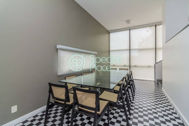 Imagem Apartamento com 4 Quartos à Venda, 350 m² em Sumaré - São Paulo Imagem Apartamento com 4 Quartos à Venda, 350 m² em Sumaré - São Paulo