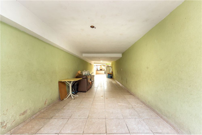 Imagem Casa com 3 Quartos à Venda, em Cidade Antônio Estevão De Carvalho - São Paulo Imagem Casa com 3 Quartos à Venda, em Cidade Antônio Estevão De Carvalho - São Paulo