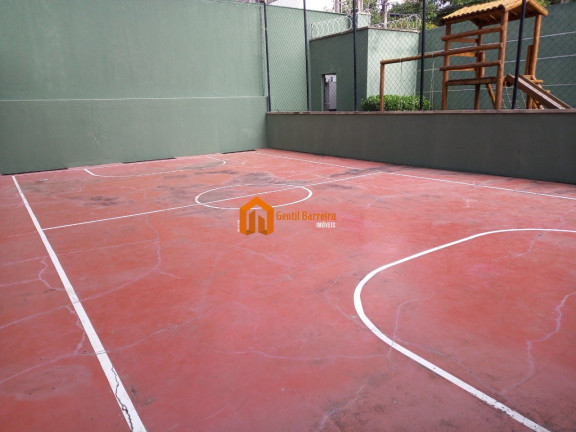 Imagem Apartamento com 2 Quartos à Venda, em Meireles - Fortaleza Imagem Apartamento com 2 Quartos à Venda, em Meireles - Fortaleza