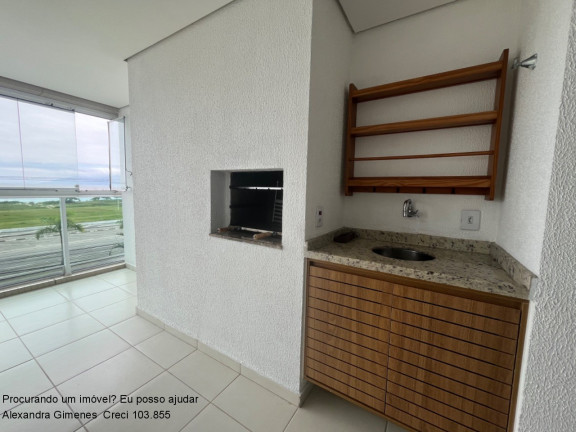 Imagem Imóvel com 3 Quartos à Venda, 130 m² em Indaiá - Caraguatatuba Imagem Imóvel com 3 Quartos à Venda, 130 m² em Indaiá - Caraguatatuba