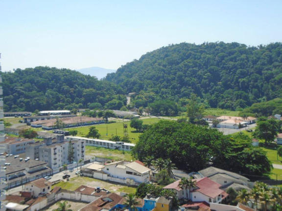 Imagem Cobertura com 4 Quartos à Venda, 633 m² em Canto Do Forte - Praia Grande Imagem Cobertura com 4 Quartos à Venda, 633 m² em Canto Do Forte - Praia Grande