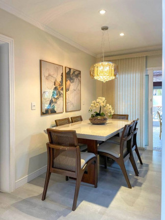 Imagem Casa com 4 Quartos à Venda, 240 m² em Vila Nova - Jaraguá Do Sul