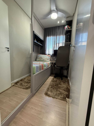 Imagem Cobertura com 3 Quartos à Venda, 134 m² em São Pedro - São José Dos Pinhais Imagem Cobertura com 3 Quartos à Venda, 134 m² em São Pedro - São José Dos Pinhais