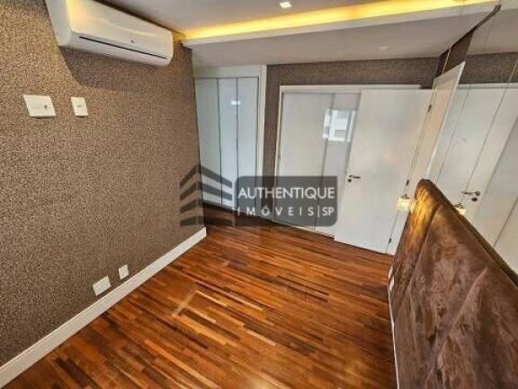 Imagem Apartamento com 3 Quartos à Venda, 97 m² em Vila Mariana - São Paulo