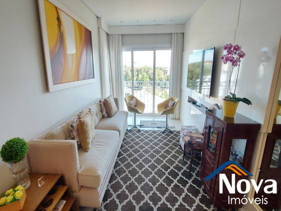 Imagem Imóvel com 2 Quartos à Venda, 89 m² em Pousada Da Neve - Nova Petrópolis Imagem Imóvel com 2 Quartos à Venda, 89 m² em Pousada Da Neve - Nova Petrópolis