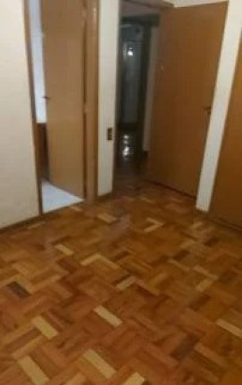 Imagem Casa com 3 Quartos à Venda, 230 m² em Jardim Bonfiglioli - São Paulo Imagem Casa com 3 Quartos à Venda, 230 m² em Jardim Bonfiglioli - São Paulo