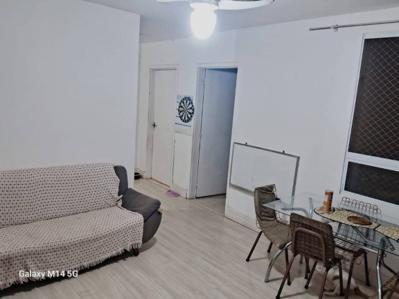Imagem Apartamento com 2 Quartos à Venda, em Jardim Novo Angulo - Hortolândia Imagem Apartamento com 2 Quartos à Venda, em Jardim Novo Angulo - Hortolândia