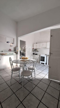 Imagem Casa com 3 Quartos à Venda, 240 m² em Brisamar - João Pessoa Imagem Casa com 3 Quartos à Venda, 240 m² em Brisamar - João Pessoa