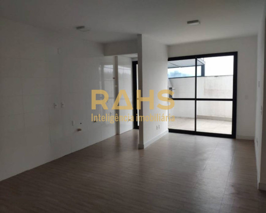 Imagem Apartamento com 3 Quartos à Venda, 145 m² em Anita Garibaldi - Joinville