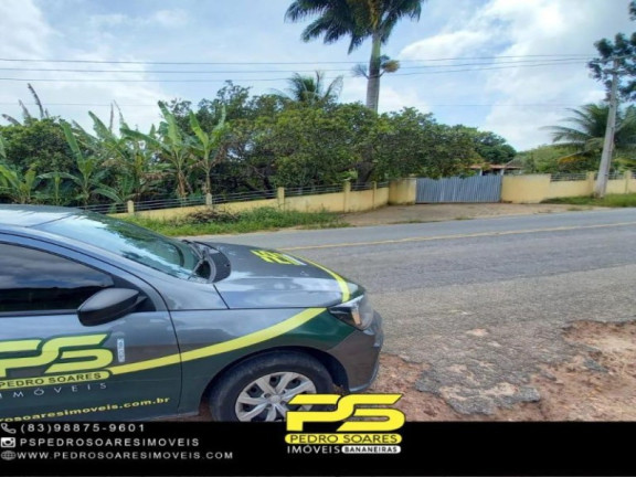 Imagem Imóvel com 1 Quarto à Venda, 20.000 m² em Bananeiras - Bananeiras Imagem Imóvel com 1 Quarto à Venda, 20.000 m² em Bananeiras - Bananeiras