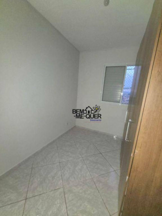 Imagem Apartamento com 3 Quartos à Venda, 62 m² em Jardim íris - São Paulo Imagem Apartamento com 3 Quartos à Venda, 62 m² em Jardim íris - São Paulo
