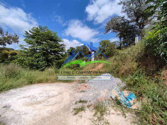 Imagem Terreno à Venda, 664 m² em Terra Preta (terra Preta) - Mairiporã Imagem Terreno à Venda, 664 m² em Terra Preta (terra Preta) - Mairiporã