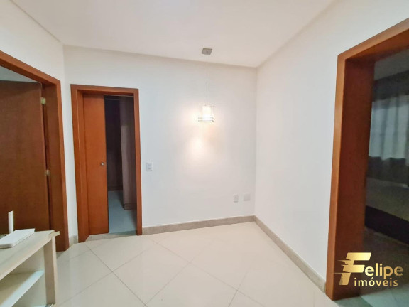 Imagem Casa com 4 Quartos à Venda, 360 m² em Praia Do Morro - Guarapari