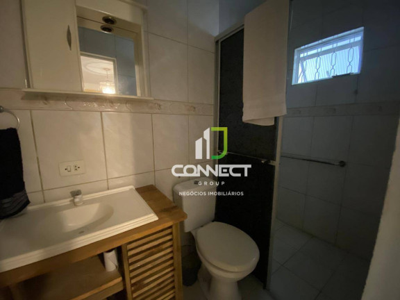 Imagem Casa com 3 Quartos à Venda, 188 m² em Cordeiros - Itajaí Imagem Casa com 3 Quartos à Venda, 188 m² em Cordeiros - Itajaí
